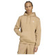 Adidas Ανδρικό φούτερ Trefoil Essentials Hoodie